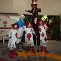 /album/fotogaleria/cartas-jpg/