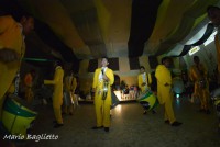/album/fotogaleria/amarillo-jpg/