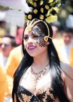/album/fotogaleria/nuria-jpg/
