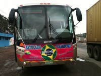 /album/fotogaleria/buss-jpg/