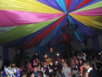 /album/fotogaleria/colors-jpg/