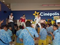 /album/fotogaleria/cine-jpg/